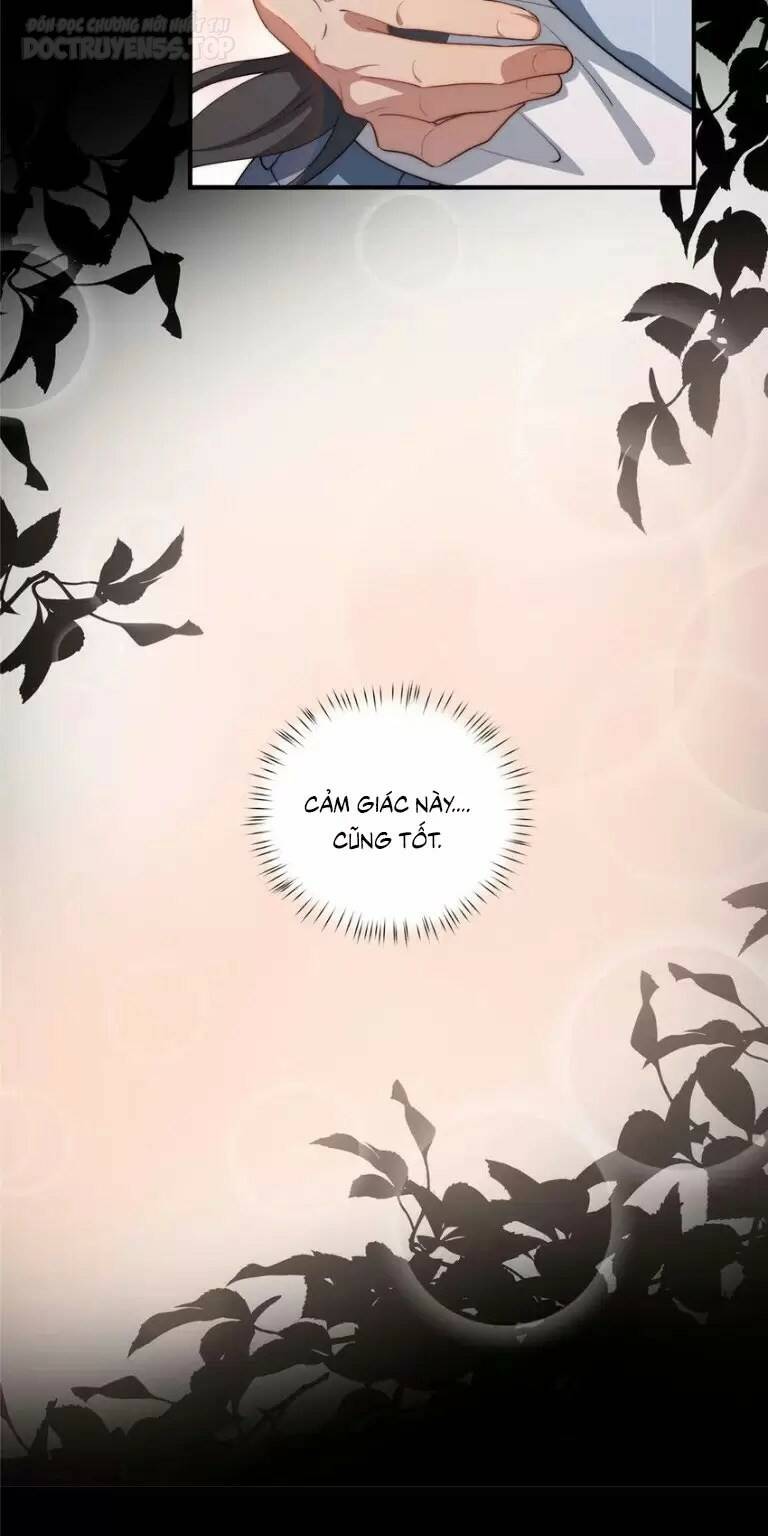 Nữ Chính Từ Trong Sách Chạy Ra Ngoài Rồi Phải Làm Sao Đây Chapter 64 - Trang 2