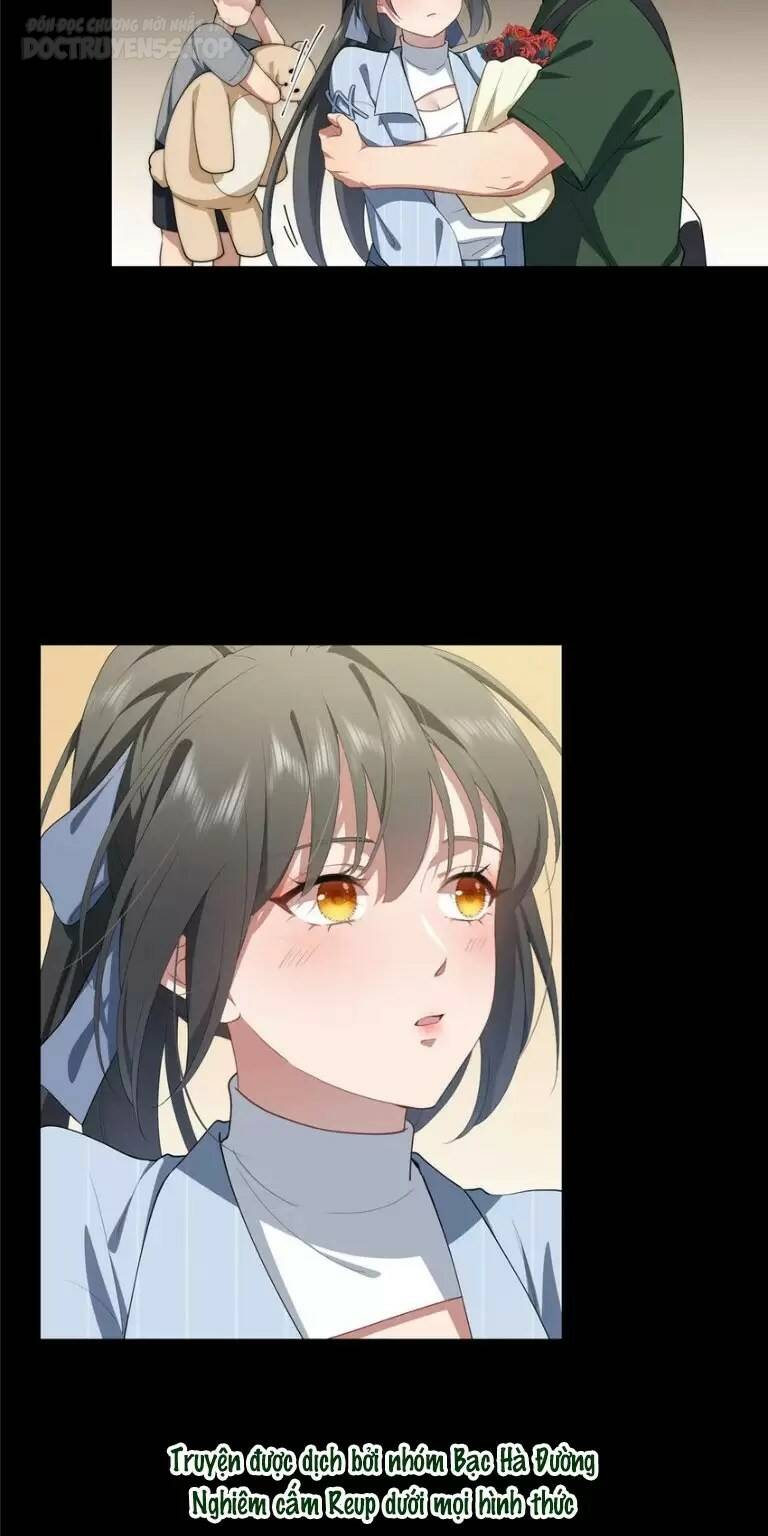 Nữ Chính Từ Trong Sách Chạy Ra Ngoài Rồi Phải Làm Sao Đây Chapter 64 - Trang 2