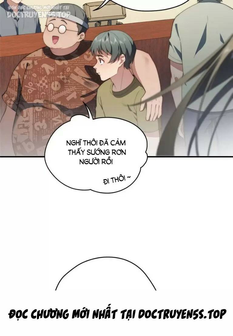 Nữ Chính Từ Trong Sách Chạy Ra Ngoài Rồi Phải Làm Sao Đây Chapter 66 - Trang 2