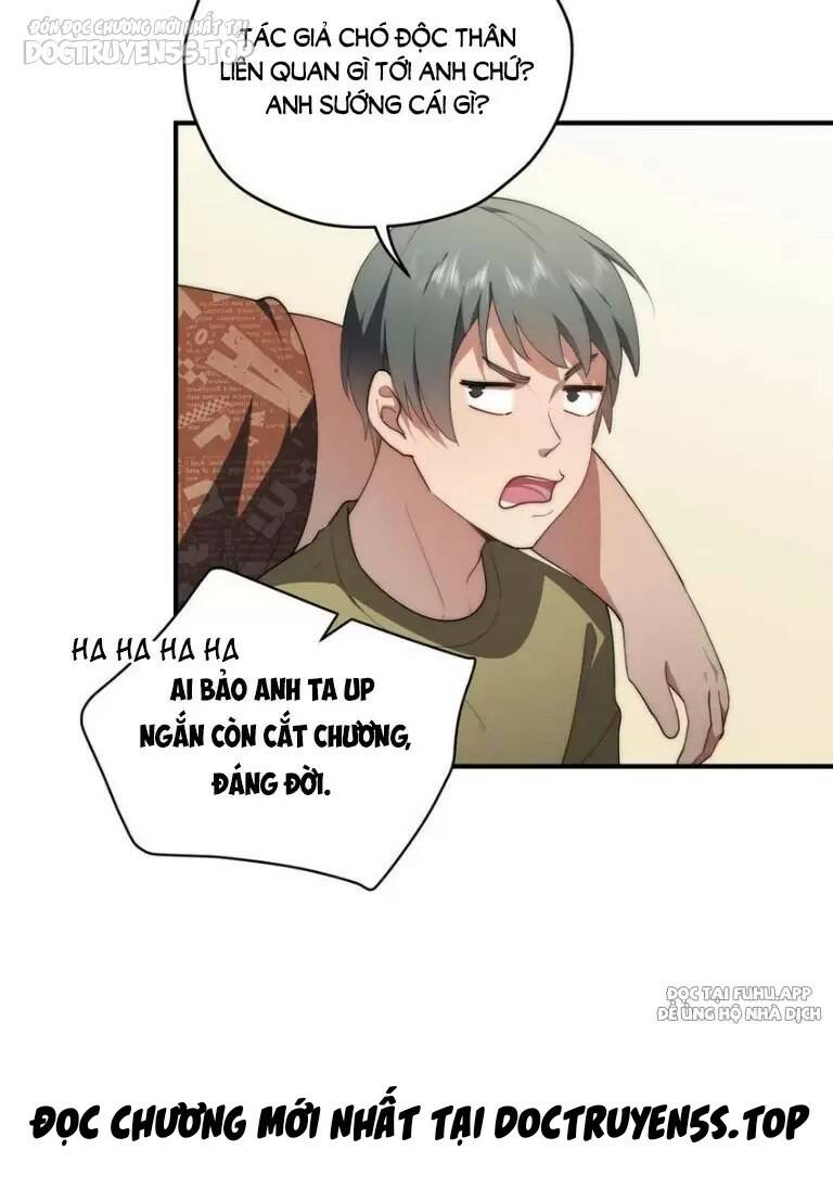 Nữ Chính Từ Trong Sách Chạy Ra Ngoài Rồi Phải Làm Sao Đây Chapter 66 - Trang 2