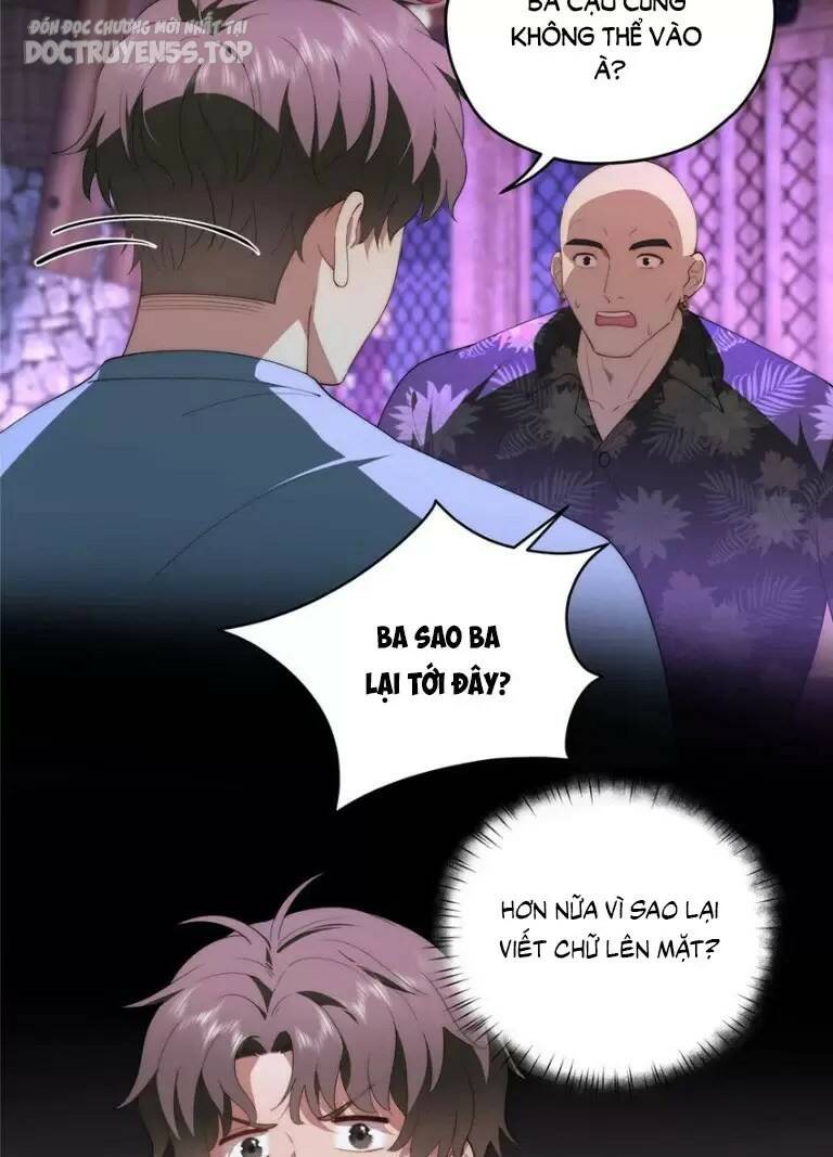 Nữ Chính Từ Trong Sách Chạy Ra Ngoài Rồi Phải Làm Sao Đây Chapter 66 - Trang 2