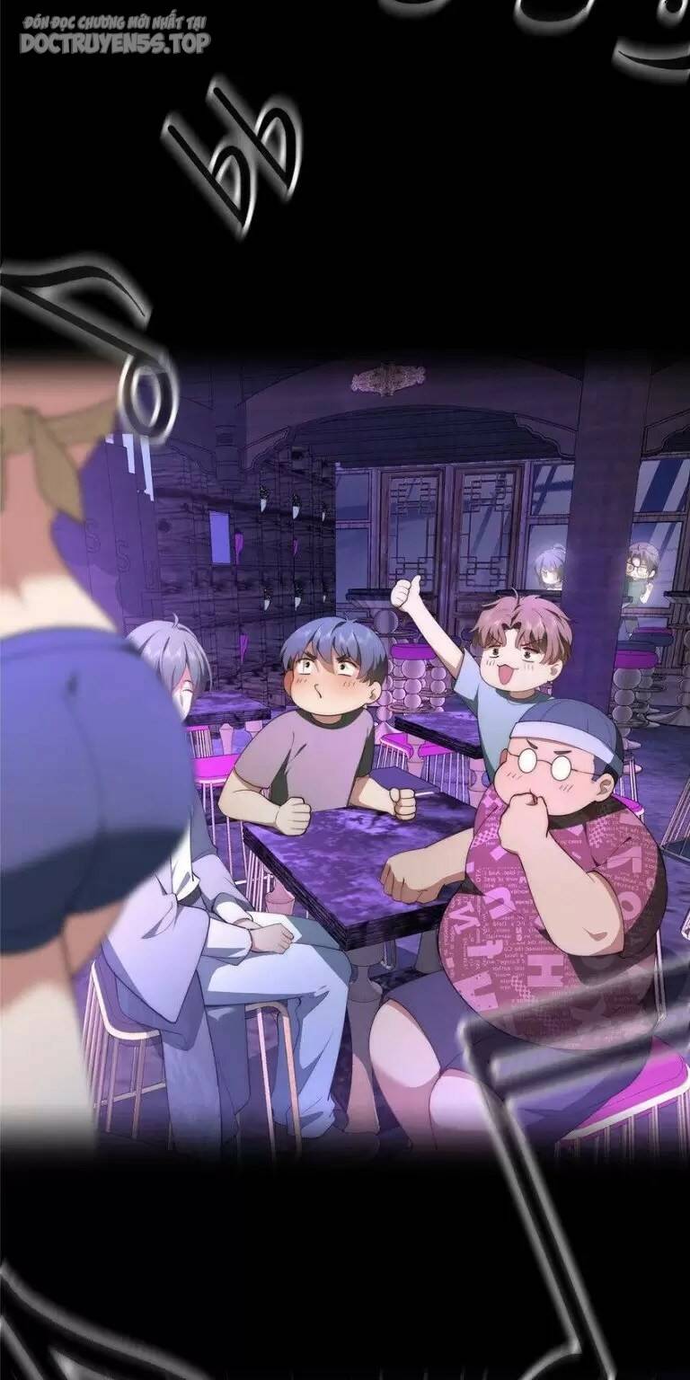 Nữ Chính Từ Trong Sách Chạy Ra Ngoài Rồi Phải Làm Sao Đây Chapter 66 - Trang 2