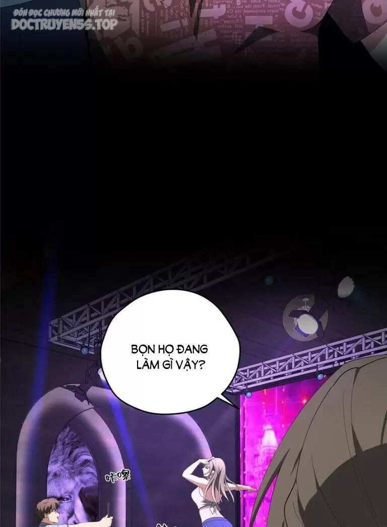 Nữ Chính Từ Trong Sách Chạy Ra Ngoài Rồi Phải Làm Sao Đây Chapter 66 - Trang 2