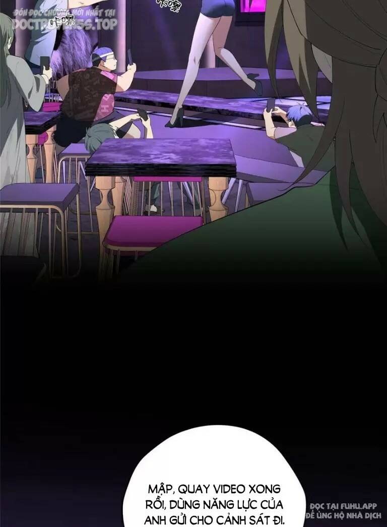 Nữ Chính Từ Trong Sách Chạy Ra Ngoài Rồi Phải Làm Sao Đây Chapter 66 - Trang 2