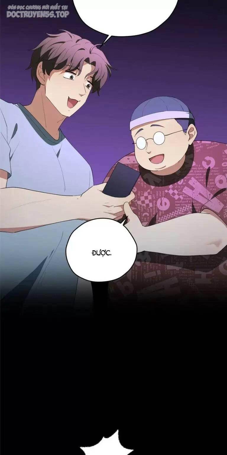 Nữ Chính Từ Trong Sách Chạy Ra Ngoài Rồi Phải Làm Sao Đây Chapter 66 - Trang 2