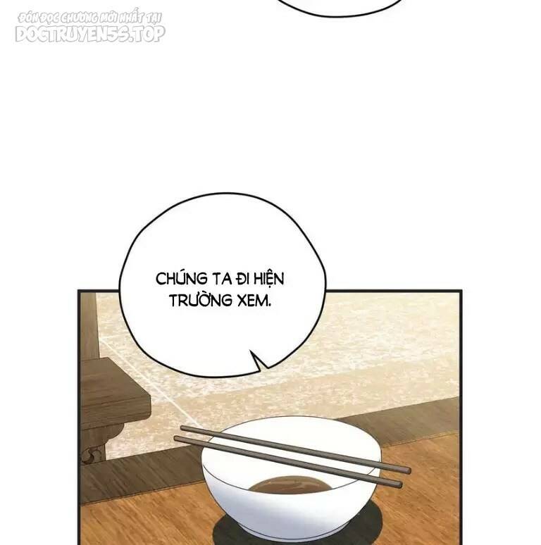 Nữ Chính Từ Trong Sách Chạy Ra Ngoài Rồi Phải Làm Sao Đây Chapter 66 - Trang 2