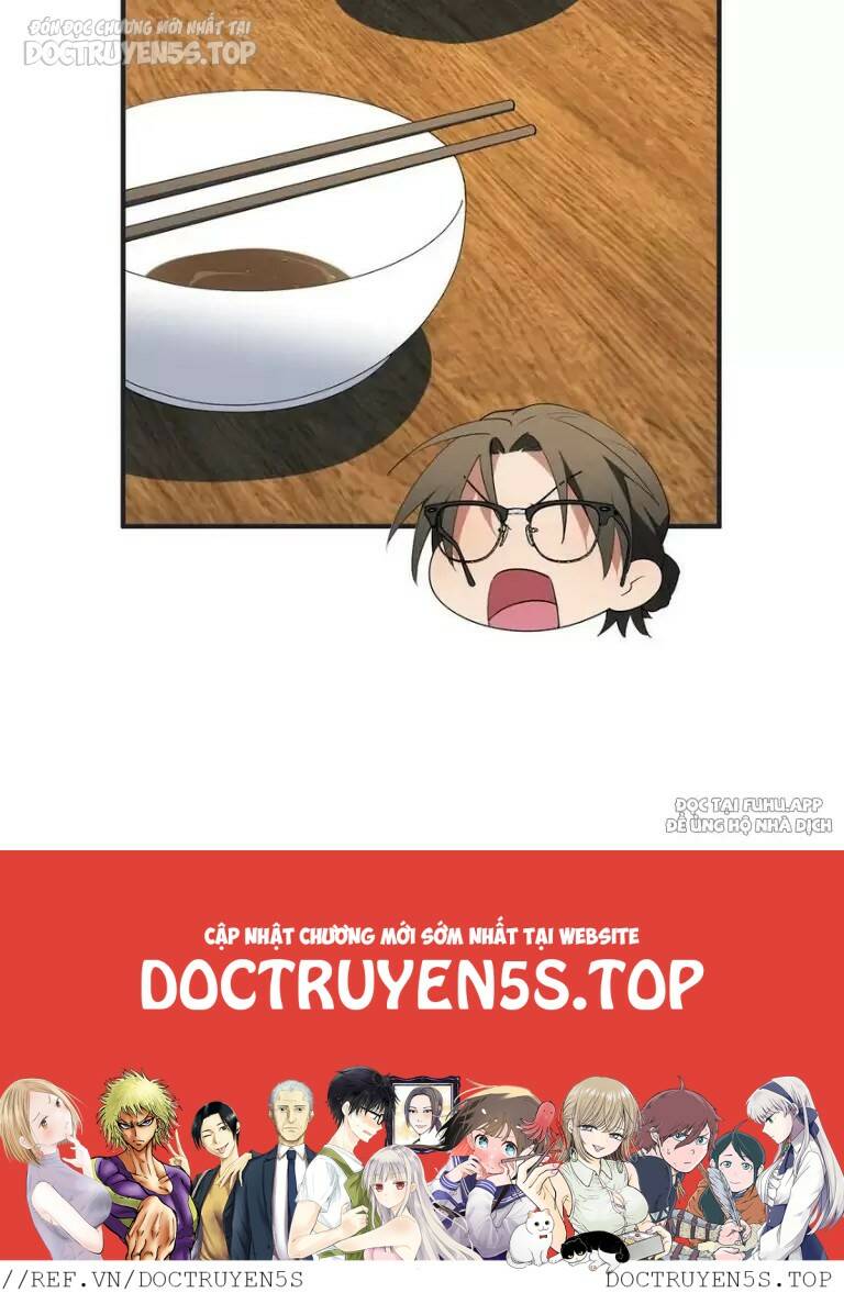 Nữ Chính Từ Trong Sách Chạy Ra Ngoài Rồi Phải Làm Sao Đây Chapter 66 - Trang 2