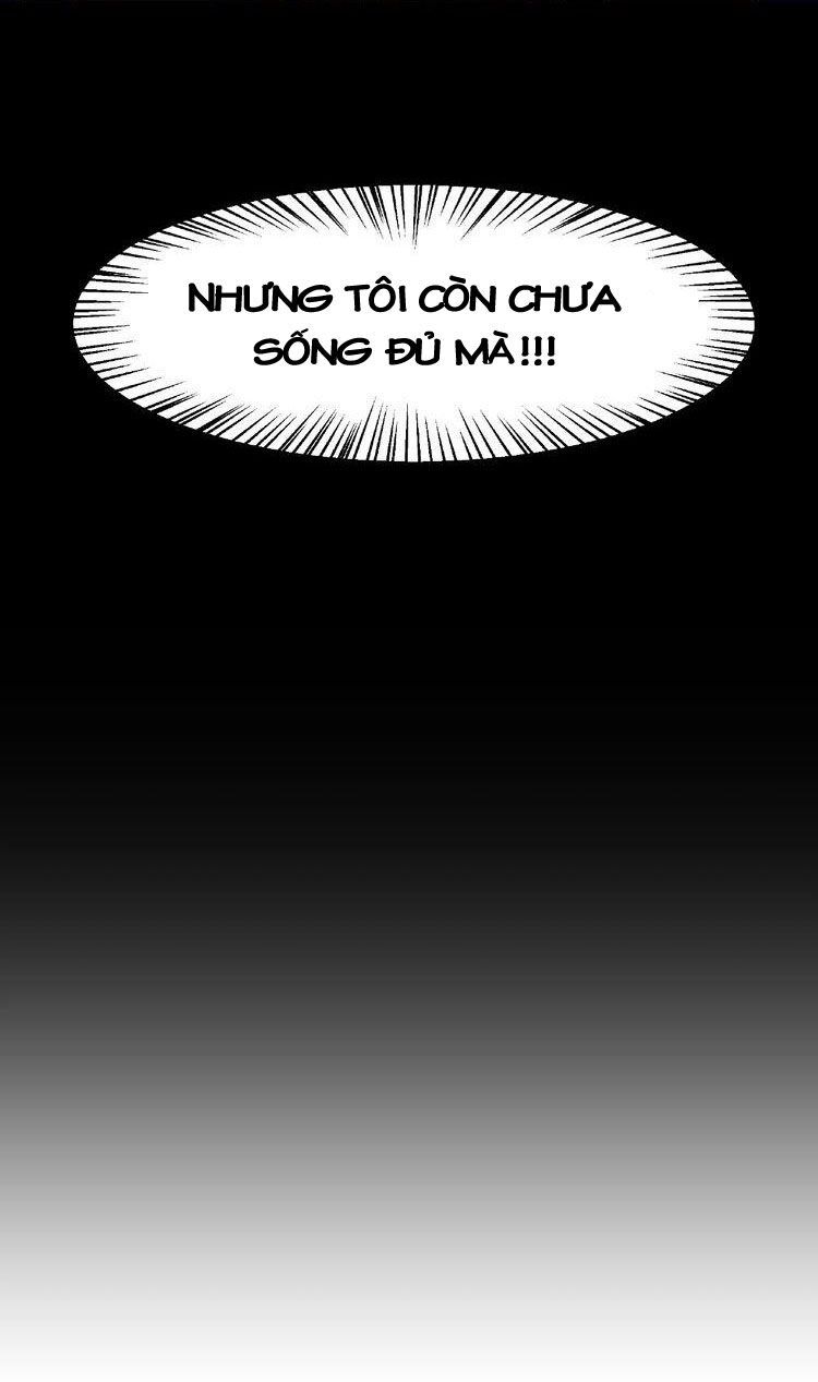 Nữ Chủ Người Đàn Ông Của Bạn Bị Hỏng Rồi Chapter 1 - Trang 2