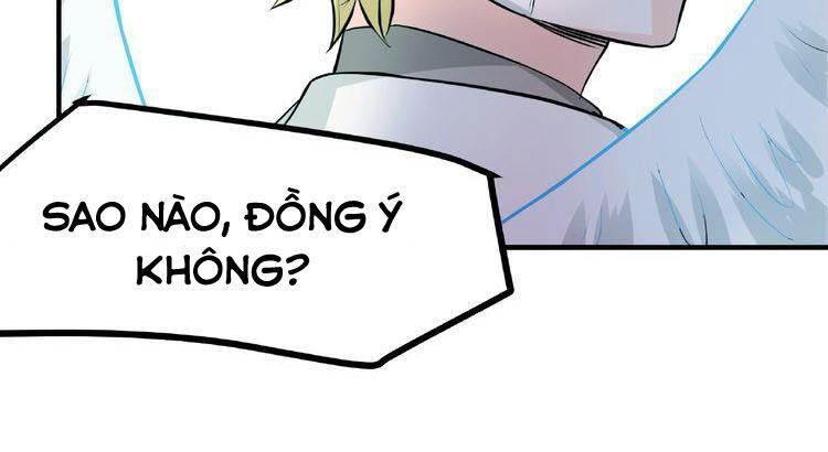 Nữ Chủ Người Đàn Ông Của Bạn Bị Hỏng Rồi Chapter 1 - Trang 2