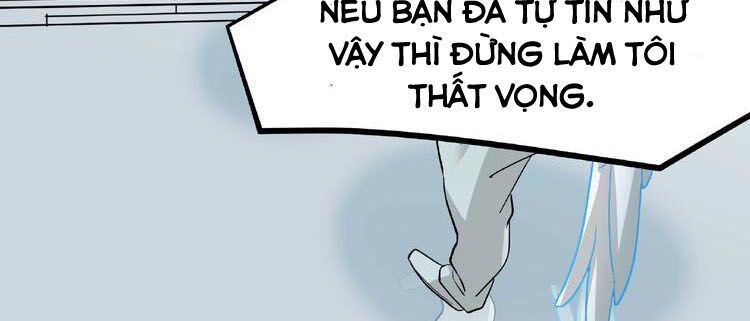 Nữ Chủ Người Đàn Ông Của Bạn Bị Hỏng Rồi Chapter 1 - Trang 2