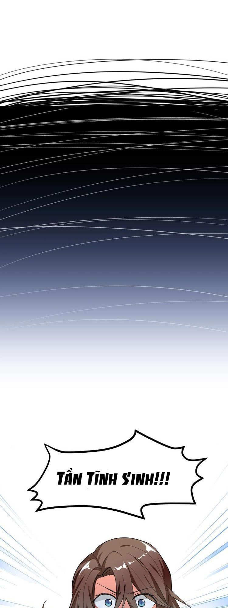 Nữ Chủ Người Đàn Ông Của Bạn Bị Hỏng Rồi Chapter 1 - Trang 2