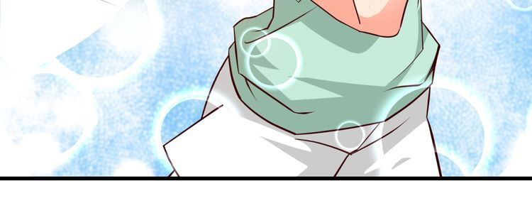 Nữ Chủ Người Đàn Ông Của Bạn Bị Hỏng Rồi Chapter 10 - Trang 2