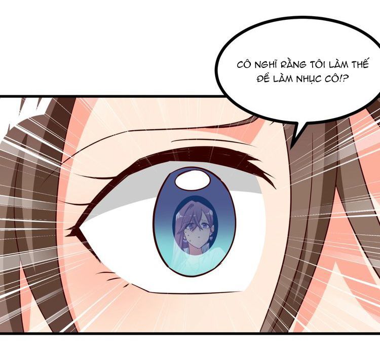 Nữ Chủ Người Đàn Ông Của Bạn Bị Hỏng Rồi Chapter 10 - Trang 2