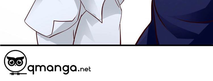 Nữ Chủ Người Đàn Ông Của Bạn Bị Hỏng Rồi Chapter 10 - Trang 2