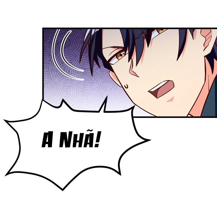 Nữ Chủ Người Đàn Ông Của Bạn Bị Hỏng Rồi Chapter 10 - Trang 2