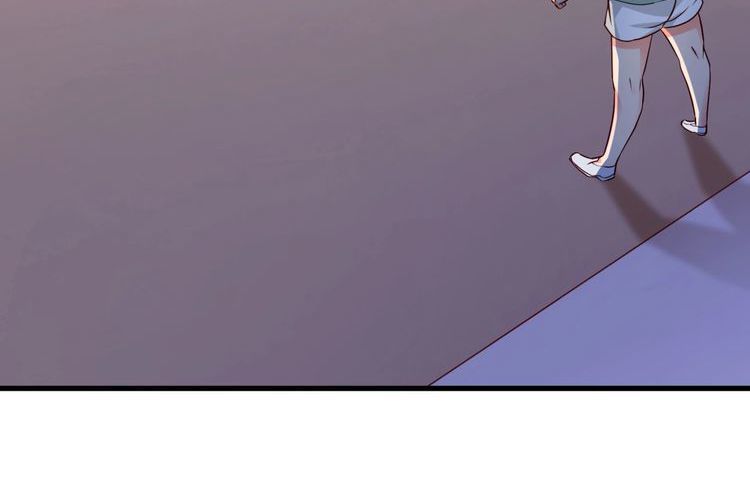 Nữ Chủ Người Đàn Ông Của Bạn Bị Hỏng Rồi Chapter 10 - Trang 2