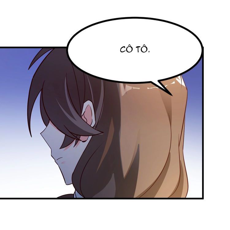 Nữ Chủ Người Đàn Ông Của Bạn Bị Hỏng Rồi Chapter 10 - Trang 2