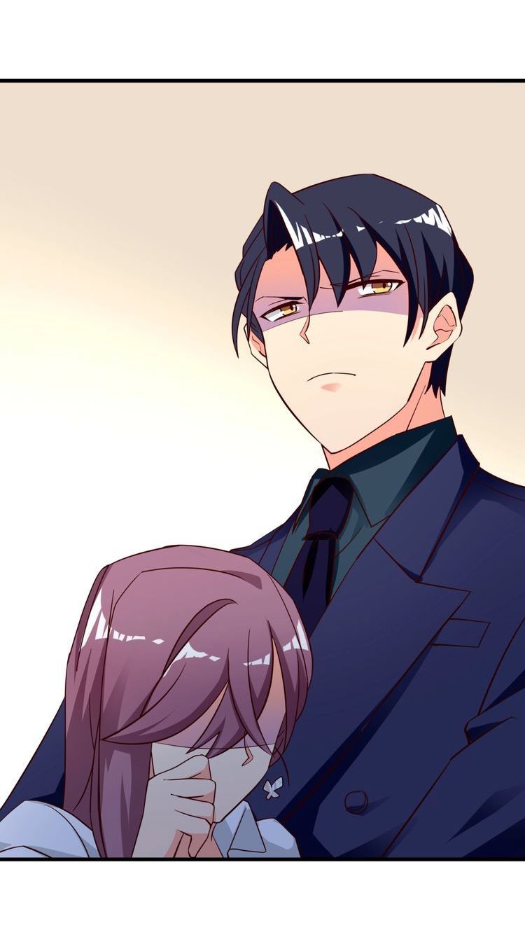 Nữ Chủ Người Đàn Ông Của Bạn Bị Hỏng Rồi Chapter 10 - Trang 2