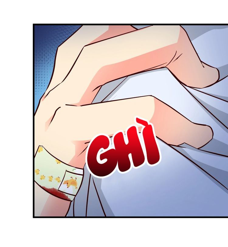 Nữ Chủ Người Đàn Ông Của Bạn Bị Hỏng Rồi Chapter 10 - Trang 2