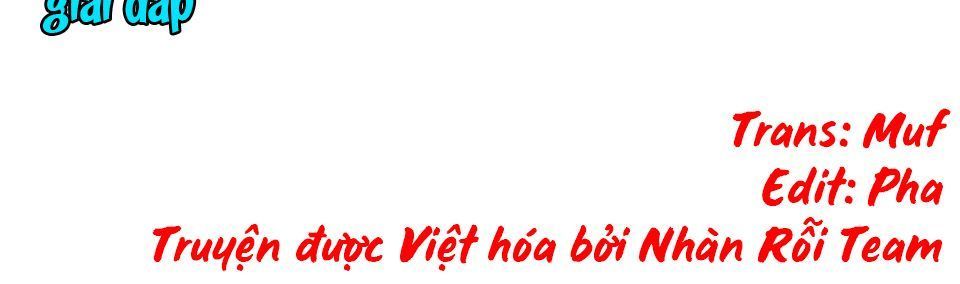 Nữ Chủ Người Đàn Ông Của Bạn Bị Hỏng Rồi Chapter 10 - Trang 2