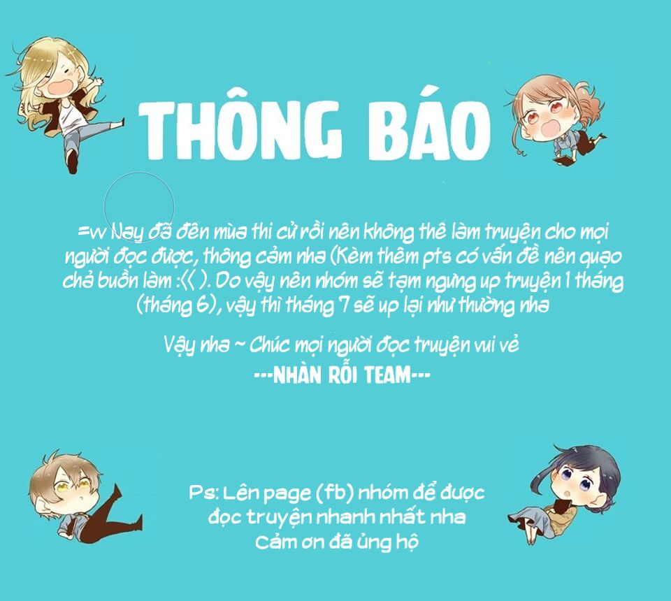 Nữ Chủ Người Đàn Ông Của Bạn Bị Hỏng Rồi Chapter 13.6 - Trang 2