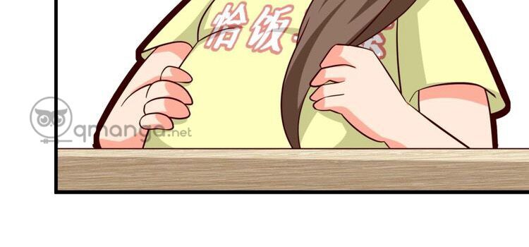 Nữ Chủ Người Đàn Ông Của Bạn Bị Hỏng Rồi Chapter 13 - Trang 2