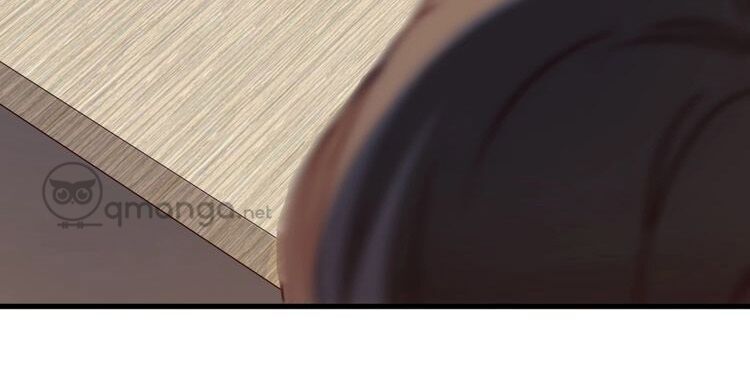 Nữ Chủ Người Đàn Ông Của Bạn Bị Hỏng Rồi Chapter 13 - Trang 2