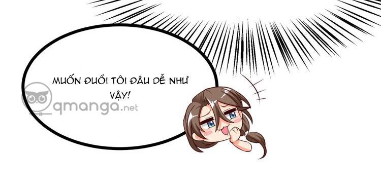 Nữ Chủ Người Đàn Ông Của Bạn Bị Hỏng Rồi Chapter 13 - Trang 2