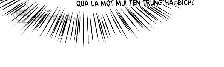 Nữ Chủ Người Đàn Ông Của Bạn Bị Hỏng Rồi Chapter 13 - Trang 2