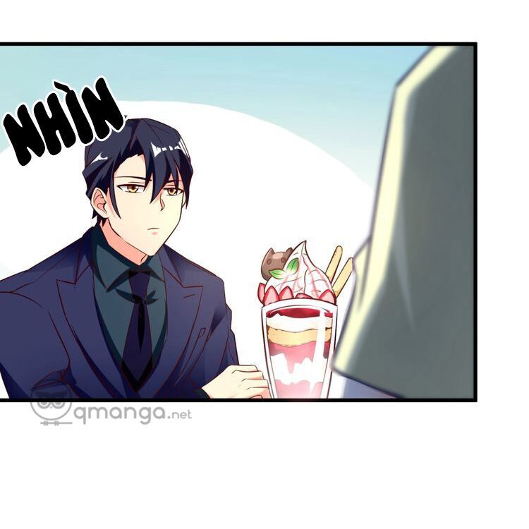 Nữ Chủ Người Đàn Ông Của Bạn Bị Hỏng Rồi Chapter 13 - Trang 2