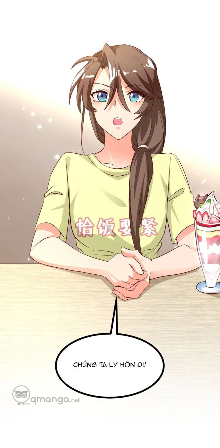 Nữ Chủ Người Đàn Ông Của Bạn Bị Hỏng Rồi Chapter 13 - Trang 2