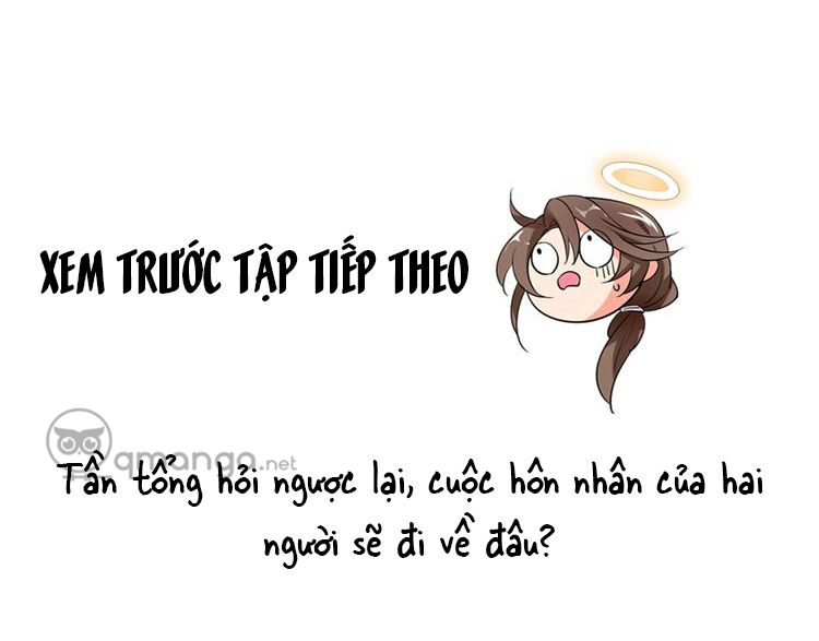 Nữ Chủ Người Đàn Ông Của Bạn Bị Hỏng Rồi Chapter 13 - Trang 2