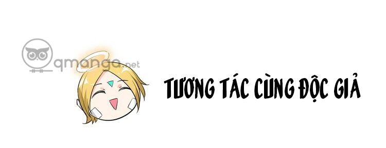 Nữ Chủ Người Đàn Ông Của Bạn Bị Hỏng Rồi Chapter 13 - Trang 2