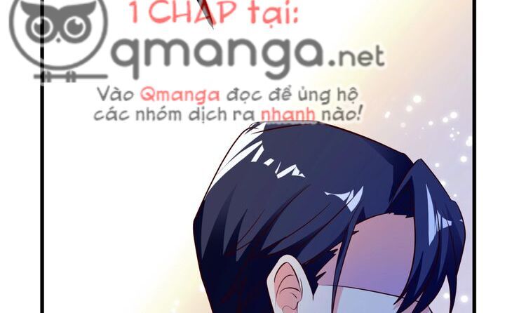 Nữ Chủ Người Đàn Ông Của Bạn Bị Hỏng Rồi Chapter 14 - Trang 2