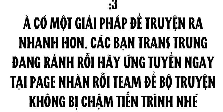 Nữ Chủ Người Đàn Ông Của Bạn Bị Hỏng Rồi Chapter 14 - Trang 2