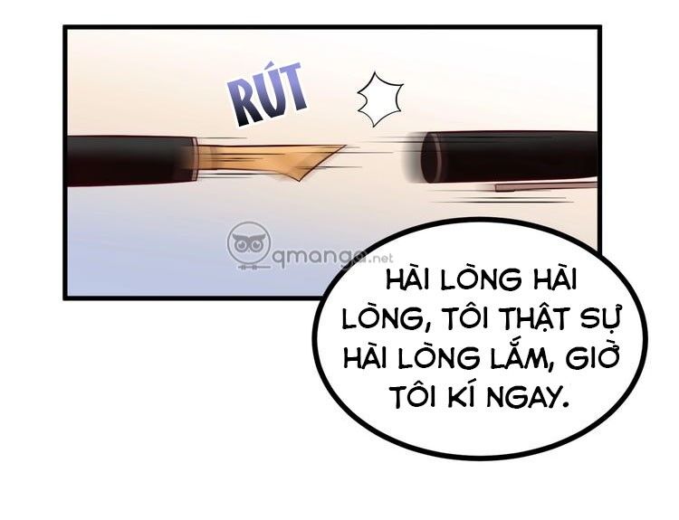 Nữ Chủ Người Đàn Ông Của Bạn Bị Hỏng Rồi Chapter 15 - Trang 2