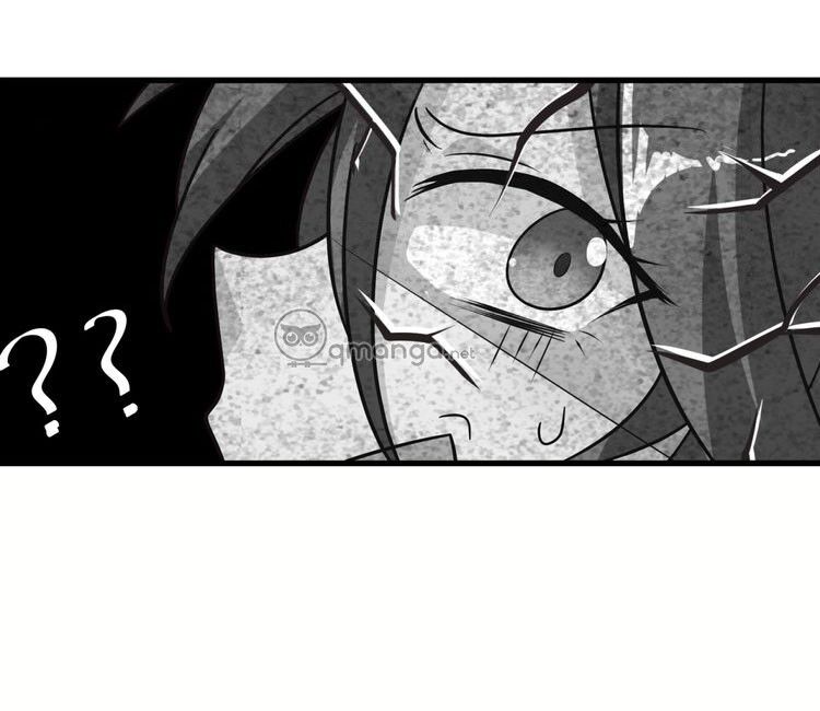 Nữ Chủ Người Đàn Ông Của Bạn Bị Hỏng Rồi Chapter 15 - Trang 2