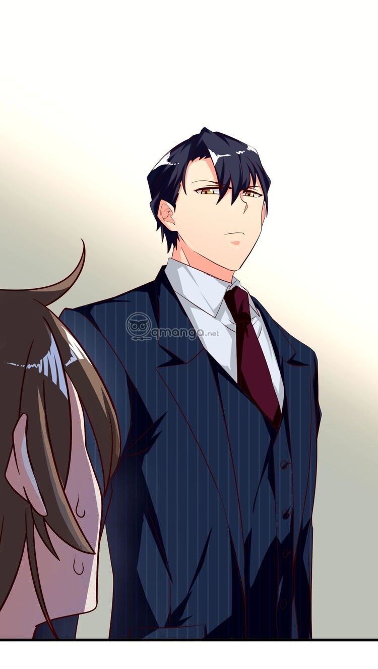 Nữ Chủ Người Đàn Ông Của Bạn Bị Hỏng Rồi Chapter 15 - Trang 2