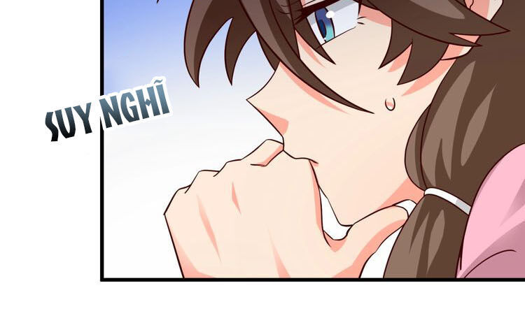 Nữ Chủ Người Đàn Ông Của Bạn Bị Hỏng Rồi Chapter 16 - Trang 2