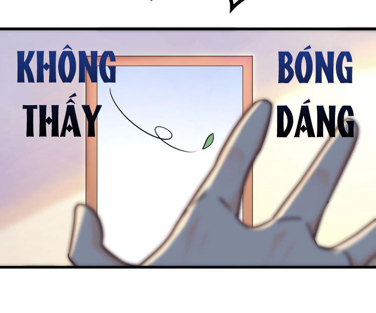 Nữ Chủ Người Đàn Ông Của Bạn Bị Hỏng Rồi Chapter 16 - Trang 2