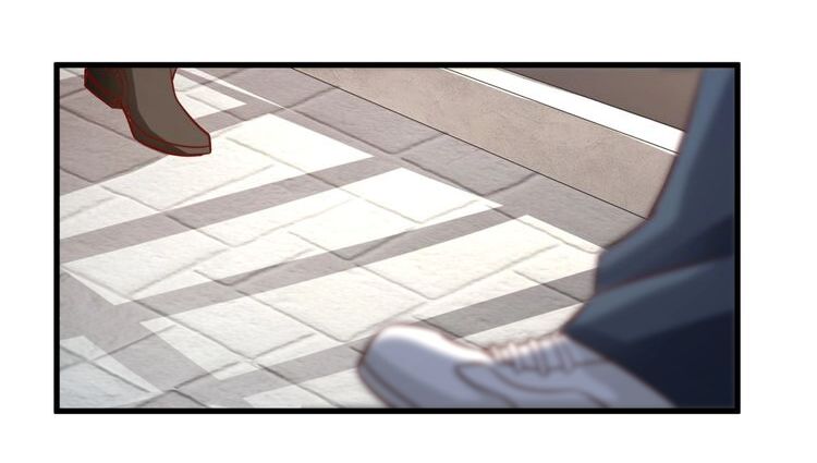 Nữ Chủ Người Đàn Ông Của Bạn Bị Hỏng Rồi Chapter 16 - Trang 2