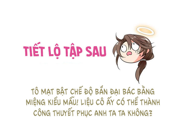 Nữ Chủ Người Đàn Ông Của Bạn Bị Hỏng Rồi Chapter 16 - Trang 2