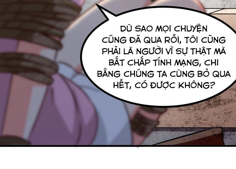 Nữ Chủ Người Đàn Ông Của Bạn Bị Hỏng Rồi Chapter 16 - Trang 2