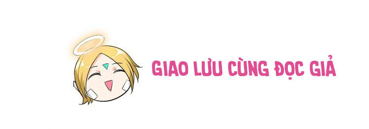 Nữ Chủ Người Đàn Ông Của Bạn Bị Hỏng Rồi Chapter 16 - Trang 2