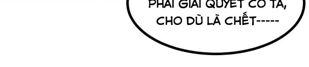 Nữ Chủ Người Đàn Ông Của Bạn Bị Hỏng Rồi Chapter 17 - Trang 2