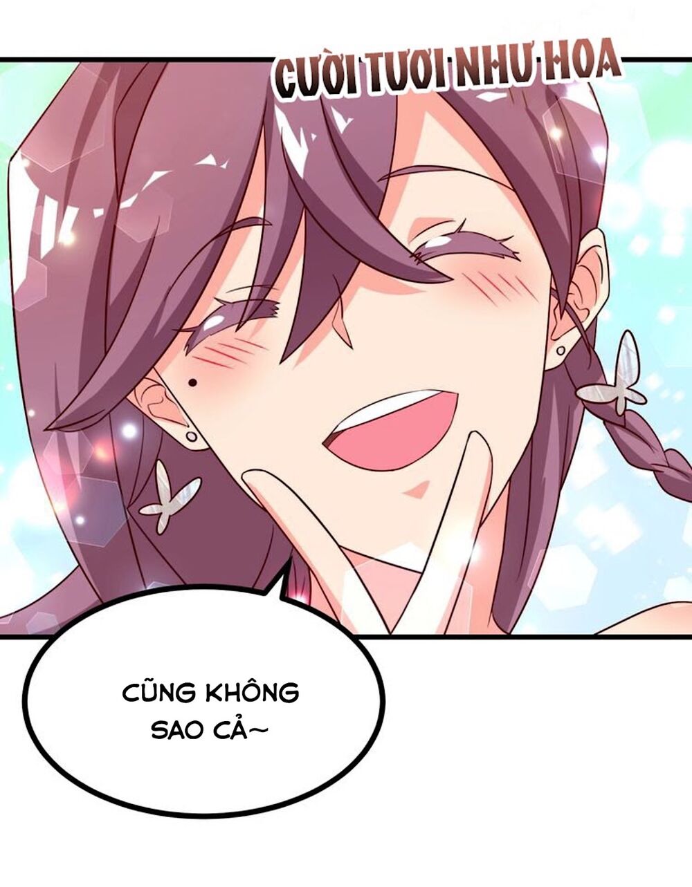 Nữ Chủ Người Đàn Ông Của Bạn Bị Hỏng Rồi Chapter 17 - Trang 2