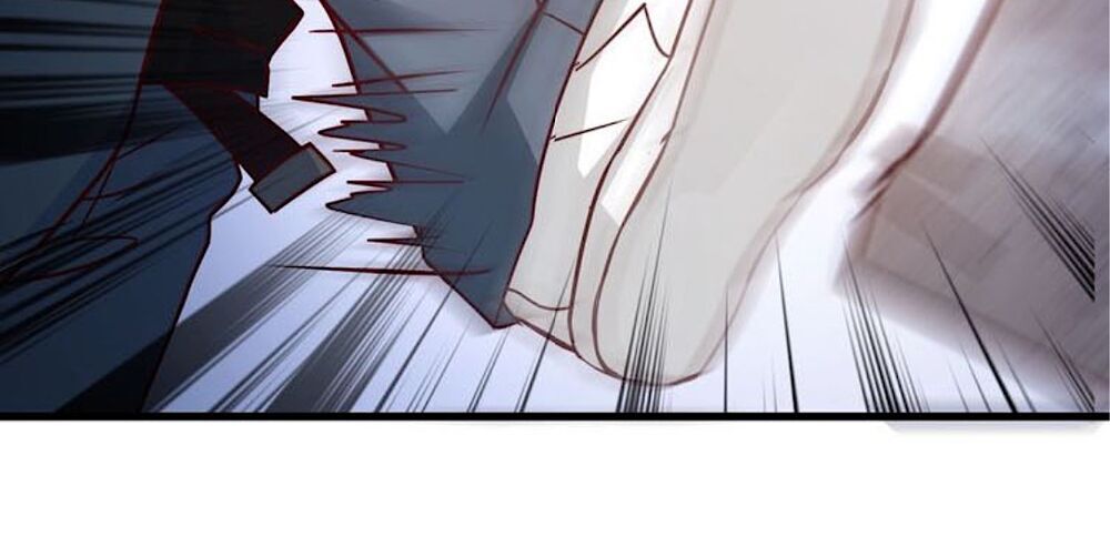 Nữ Chủ Người Đàn Ông Của Bạn Bị Hỏng Rồi Chapter 17 - Trang 2