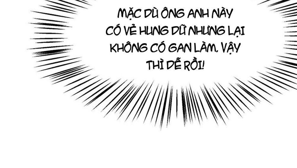 Nữ Chủ Người Đàn Ông Của Bạn Bị Hỏng Rồi Chapter 17 - Trang 2