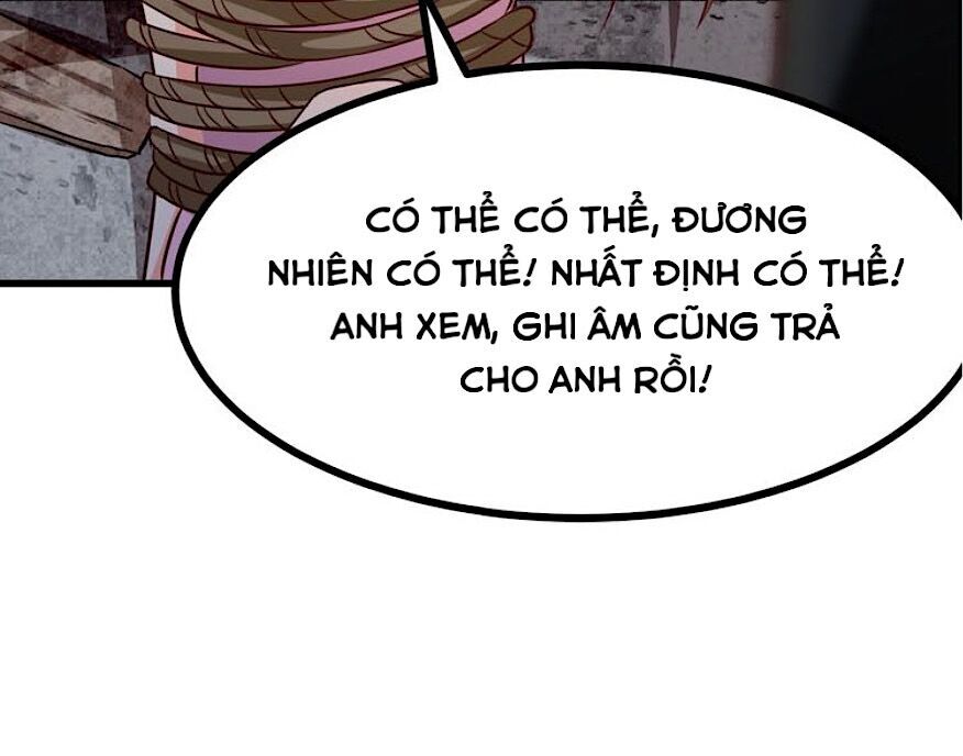 Nữ Chủ Người Đàn Ông Của Bạn Bị Hỏng Rồi Chapter 17 - Trang 2