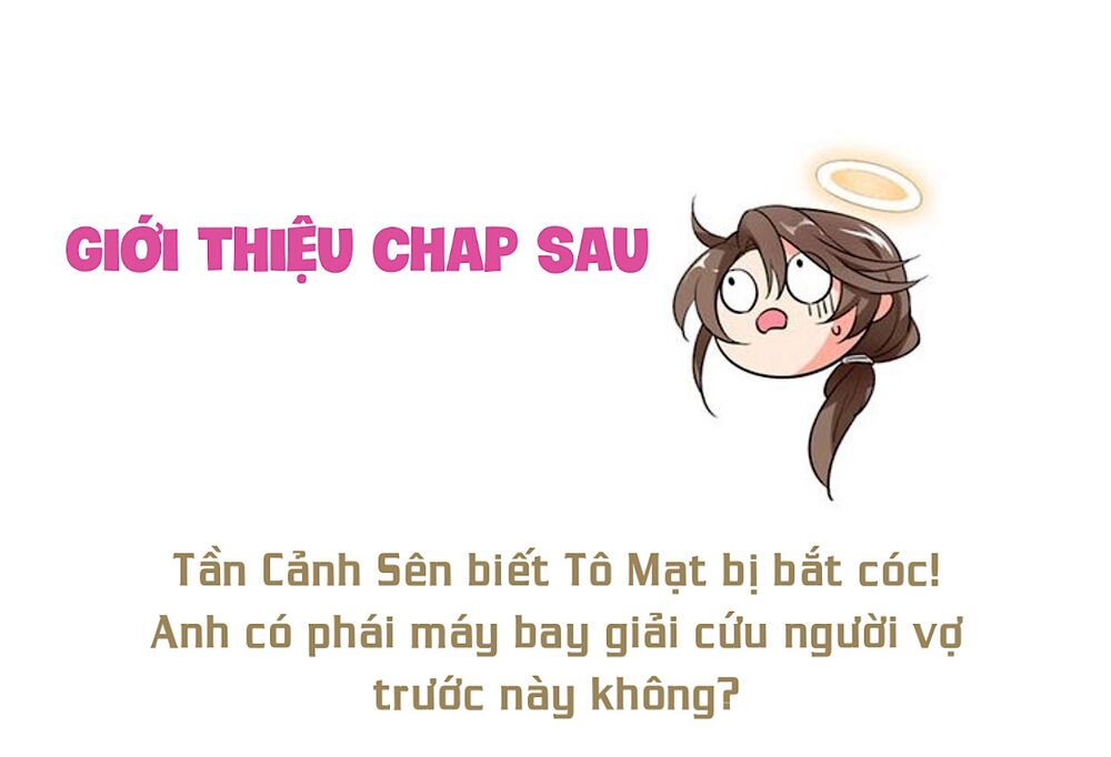 Nữ Chủ Người Đàn Ông Của Bạn Bị Hỏng Rồi Chapter 17 - Trang 2